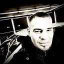 Знакомства: Николай, 35 лет, Благовещенск