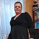 Знакомства: Алена, 39 лет, Ярославль