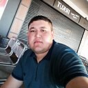Знакомства: Дима, 35 лет, Свободный