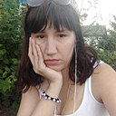 Знакомства: Танюша, 35 лет, Бузулук