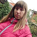 Знакомства: Танюша, 35 лет, Бузулук