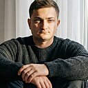 Знакомства: Александр, 30 лет, Саратов