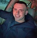Знакомства: Димас, 35 лет, Череповец