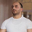 Знакомства: Артур, 36 лет, Ростов-на-Дону