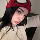 Знакомства: София Новикова, 23 года, Санкт-Петербург