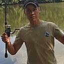 Знакомства: Александр, 39 лет, Старый Оскол