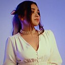 Знакомства: Alexandra, 27 лет, Курск