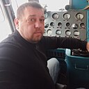 Знакомства: Евгений, 44 года, Раменское