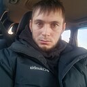 Знакомства: Александр, 33 года, Барнаул