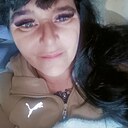 Знакомства: Екатерина, 44 года, Москва