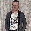 Знакомства: Пётр, 46 лет, Севастополь