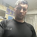 Знакомства: Руся, 36 лет, Станица Луганская