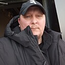 Знакомства: Никита, 31 год, Владимир