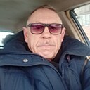 Знакомства: Юрий, 62 года, Иркутск