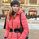 Знакомства: Эль, 33 года, Сарапул