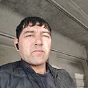 Знакомства: Umar, 44 года, Зеленоград