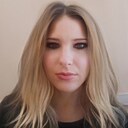 Знакомства: Vida, 37 лет, Тула