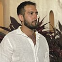 Знакомства: Sharof, 30 лет, Москва