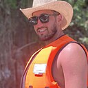 Знакомства: Sharof, 30 лет, Москва