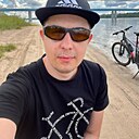 Знакомства: Алексей, 39 лет, Ярославль