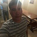 Знакомства: Илхам, 39 лет, Алматы