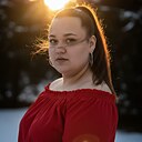 Знакомства: Нина, 27 лет, Ростов-на-Дону