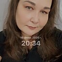 Знакомства: Tina, 39 лет, Костанай