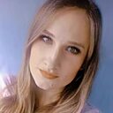 Знакомства: Танюшка, 30 лет, Костанай