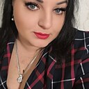 Знакомства: Оксана, 36 лет, Копыль