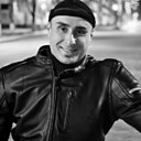 Знакомства: Влад, 30 лет, Бобруйск