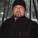 Знакомства: Шавкат, 34 года, Ярославль