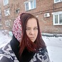 Знакомства: Kpuc, 32 года, Краснобродский