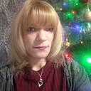 Знакомства: Юлия, 38 лет, Магнитогорск