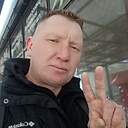 Знакомства: Виктор, 45 лет, Минск