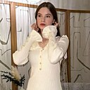 Знакомства: Ванесаа, 26 лет, Санкт-Петербург