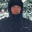 Знакомства: Алексей, 41 год, Омск
