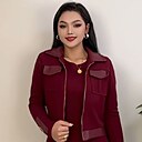 Знакомства: Madina, 37 лет, Москва