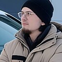 Знакомства: Игорь, 26 лет, Хабаровск