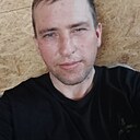 Знакомства: Егор, 40 лет, Владимир