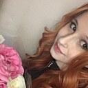 Знакомства: Лера, 19 лет, Барнаул