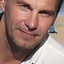 Знакомства: Александр, 52 года, Киев
