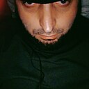 Знакомства: Falen, 38 лет, Каспийск