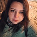 Знакомства: Marika, 34 года, Архангельск