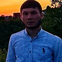 Знакомства: Фуркат, 22 года, Уфа