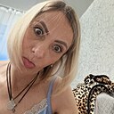 Знакомства: Елена, 43 года, Барнаул