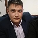 Знакомства: Томи, 37 лет, Тверь