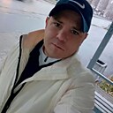 Знакомства: Евгений, 35 лет, Курск