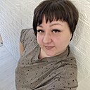 Знакомства: Надюшка, 37 лет, Челябинск