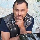 Знакомства: Giza, 45 лет, Уфа