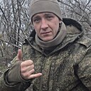 Знакомства: Алексей, 33 года, Бийск